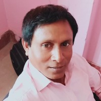 Rabindra Kumar