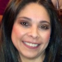 Rita Benavides