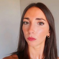 Serena Barbato