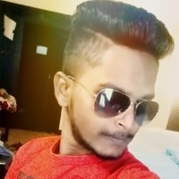 Sai Raj