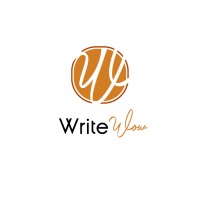 writewow org