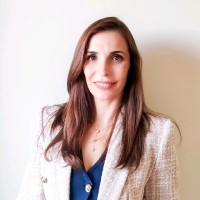 Susana Moreno