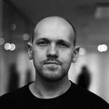 Pavel Krasnovskij