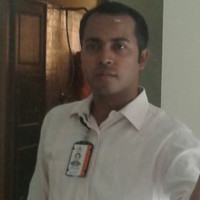 Ritwik Nag, Mics