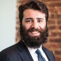 Jesse L. Kaufman, Esq