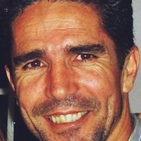 Paulo Cravo