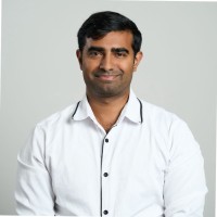 Abdullah Bhawoodien