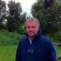 Lars Jonsson