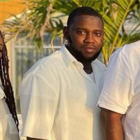 Sean Bartholomew Jackman