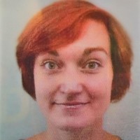 Luise Steidtmann