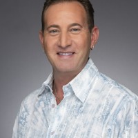 Mason Wagoner