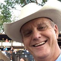 Roy Reddehase