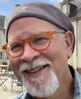 Richard Schmidt