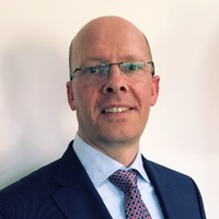 Brian H. L. Christensen