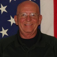 Michael Binkowski