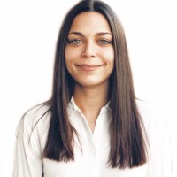 Laura Huertas Martin