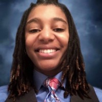 Charlette Smith