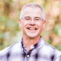 Tom Krawczyk