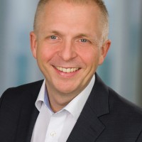Marcus Voll