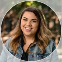 Mary Rose Galiardi