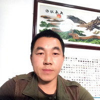 刘玉春