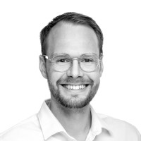 Kasper Majlund Jakobsen
