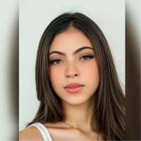 Hellen Vargas