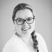 Inne Robberechts