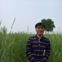 홍종현