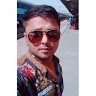 Ravat Nishidh