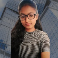 Vishmi Tharuka