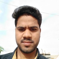 B Dhamodar