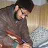 Bilal Chughtai