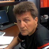Richard Kasper