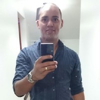 Davidson Santos