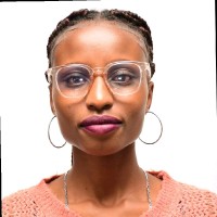 Purity Wanjiru
