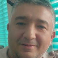 Telman Guliyev