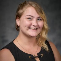 Brittney Benedict