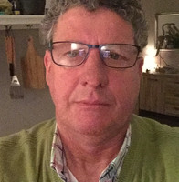 Jan Van Vlerken