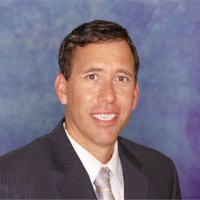 Scott Schneider