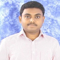 Rajith Zachariah
