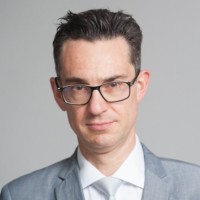 Alessandro Angeli, MFTA