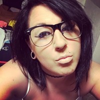 Michelle Barth