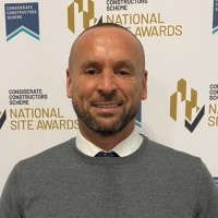 Paul Simpson