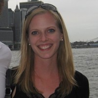 Lisa Carlson