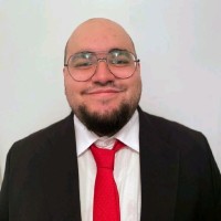 Ibrahim Al-Salaq