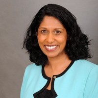 Charmaine Torma