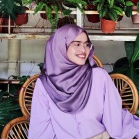 Sa'adah Batrisyia Daud
