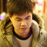 Tak Wai Kwok
