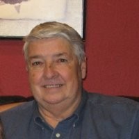 Ray Lockhart